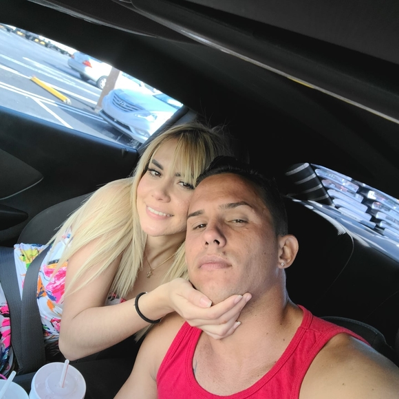 julianrr